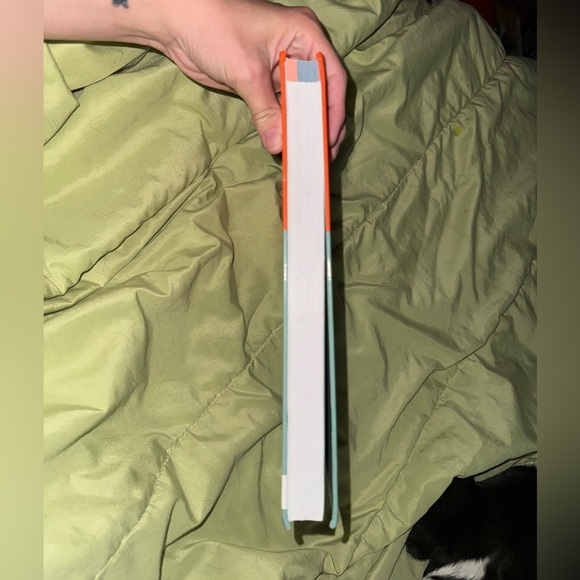 BNWOT Radiography for Veterinary Technicians - Fifth Edition - Picture 8 of 10